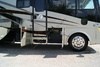 2010 Tiffin Allegro 32BA Class A Gas Motorhome