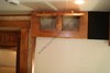 2010 Tiffin Allegro 32BA Class A Gas Motorhome