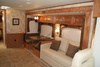 2010 Tiffin Allegro 32BA Class A Gas Motorhome