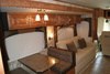 2010 Tiffin Allegro 32BA Class A Gas Motorhome
