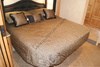 2011 Newmar Dutch Star 4344 Class A Diesel Motorhome