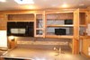 2011 Newmar Dutch Star 4344 Class A Diesel Motorhome