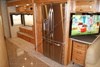 2011 Newmar Dutch Star 4344 Class A Diesel Motorhome