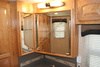 2011 Newmar Dutch Star 4344 Class A Diesel Motorhome