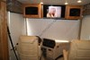 2011 Newmar Dutch Star 4344 Class A Diesel Motorhome