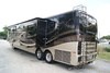 2011 Newmar Dutch Star 4344 Class A Diesel Motorhome