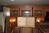 2011 Newmar Dutch Star 4344 Class A Diesel Motorhome