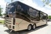 2011 Newmar Dutch Star 4344 Class A Diesel Motorhome