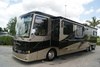 2011 Newmar Dutch Star 4344 Class A Diesel Motorhome