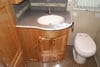 2011 Newmar Dutch Star 4344 Class A Diesel Motorhome
