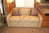 2011 Newmar Dutch Star 4344 Class A Diesel Motorhome