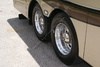 2011 Newmar Dutch Star 4344 Class A Diesel Motorhome