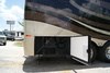 2011 Newmar Dutch Star 4344 Class A Diesel Motorhome