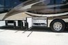 2011 Newmar Dutch Star 4344 Class A Diesel Motorhome