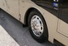 2011 Newmar Dutch Star 4344 Class A Diesel Motorhome