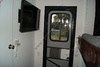 2011 Newmar Canyon Star 3920 Class A Gas Motorhome