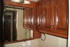 2011 Newmar Canyon Star 3920 Class A Gas Motorhome