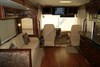 2011 Newmar Canyon Star 3920 Class A Gas Motorhome