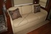 2011 Newmar Canyon Star 3920 Class A Gas Motorhome
