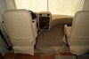 2011 Newmar Canyon Star 3920 Class A Gas Motorhome