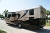 2011 Newmar Canyon Star 3920 Class A Gas Motorhome