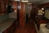 2011 Newmar Canyon Star 3920 Class A Gas Motorhome