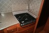 2011 Newmar Canyon Star 3920 Class A Gas Motorhome