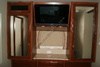2011 Newmar Canyon Star 3920 Class A Gas Motorhome