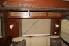 2011 Newmar Canyon Star 3920 Class A Gas Motorhome