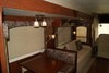 2011 Newmar Canyon Star 3920 Class A Gas Motorhome