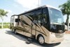 2011 Newmar Canyon Star 3920 Class A Gas Motorhome