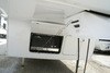 2010 Keystone Fuzion 302 Fifth Wheel Toyhauler