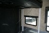 2010 Keystone Fuzion 302 Fifth Wheel Toyhauler