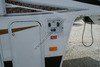 2010 Keystone Fuzion 302 Fifth Wheel Toyhauler