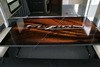 2010 Keystone Fuzion 302 Fifth Wheel Toyhauler
