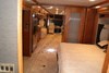 2010 Fleetwood Revolution Le 42T Class A Diesel Motorhome