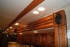 2010 Fleetwood Revolution Le 42T Class A Diesel Motorhome