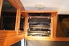2010 Fleetwood Revolution Le 42T Class A Diesel Motorhome