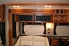 2010 Fleetwood Revolution Le 42T Class A Diesel Motorhome