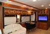 2010 Fleetwood Revolution Le 42T Class A Diesel Motorhome