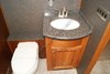 2010 Fleetwood Revolution Le 42T Class A Diesel Motorhome