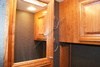 2010 Fleetwood Revolution Le 42T Class A Diesel Motorhome