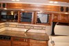 2010 Fleetwood Revolution Le 42T Class A Diesel Motorhome