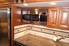 2010 Fleetwood Revolution Le 42T Class A Diesel Motorhome