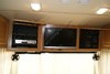 2007 Fleetwood Expedition 38S Class A Diesel Motorhome