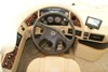 2007 Fleetwood Expedition 38S Class A Diesel Motorhome