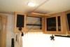 2007 Fleetwood Expedition 38S Class A Diesel Motorhome
