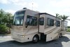 2007 Fleetwood Expedition 38S Class A Diesel Motorhome
