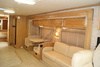 2007 Fleetwood Expedition 38S Class A Diesel Motorhome