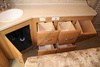 2007 Fleetwood Expedition 38S Class A Diesel Motorhome
